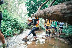 BIB: 
                            <button type="button" onclick="openModal(25373584)" class="btn btn-primary btn-sm float-right btn-popup" data-toggle="modal" data-target=".modal-high-quality">
                        <i class="fas fa-shopping-cart"></i> Add to Cart
                    </button>
                                            <button type="button" onclick="isThisMe(25373584, true)" class="btn btn-success btn-sm float-right btn-popup btn-isme hidden" data-toggle="tooltip" data-placement="bottom" title="นี่คือรูปของคุณใช่ไหม คลิกที่นี่เพื่อเอาเข้าอัลบั้ม">
                        <i class="fas fa-plus"></i> Add to album
                    </button>
                    <button type="button" onclick="isThisMe(25373584, false)" class="btn btn-warning btn-sm float-right btn-popup btn-isnotme hidden">
                        <i class="fas fa-ban"></i> Remove from album
                    </button>